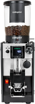 Slingshot Sisma On Demand Coffee Grinder - Australia - Di Pacci