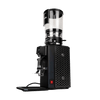 Slingshot Talis On Demand Grinder - Australia - Di Pacci