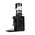 Slingshot Talis On Demand Grinder - Australia - Di Pacci