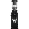 Slingshot Talis On Demand Grinder - Australia - Di Pacci