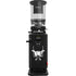 Slingshot Talis On Demand Grinder - Australia - Di Pacci