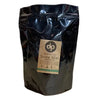 Snow Mist Jasmine Tea Bags - 50 Pack - ALL
