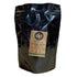 Snow Mist Jasmine Tea Bags - 50 Pack - ALL