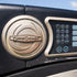 SOTA TURBO CHEF OVEN - PRE OWNED - Australia - Di Pacci