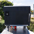 SOTA TURBO CHEF OVEN - PRE OWNED - Australia - Di Pacci