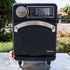 SOTA TURBO CHEF OVEN - PRE OWNED - Australia - Di Pacci