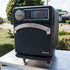 SOTA TURBO CHEF OVEN - PRE OWNED - Australia - Di Pacci