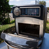 SOTA TURBO CHEF OVEN - PRE OWNED - Australia - Di Pacci