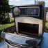 SOTA TURBO CHEF OVEN - PRE OWNED - Australia - Di Pacci