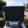 SOTA TURBO CHEF OVEN - PRE OWNED - Australia - Di Pacci