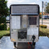 SOTA TURBO CHEF OVEN - PRE OWNED - Australia - Di Pacci