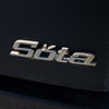 SOTA TURBO CHEF OVEN - PRE OWNED - Australia - Di Pacci