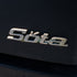 SOTA TURBO CHEF OVEN - PRE OWNED - Australia - Di Pacci