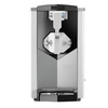 SPM Karma Gravity Soft Serve Ice Cream & Yoghurt Machine - Australia - Di Pacci