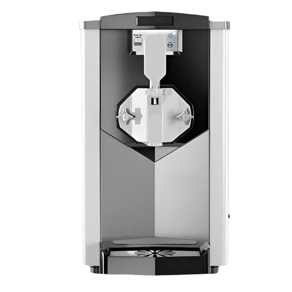 SPM Karma Gravity Soft Serve Ice Cream & Yoghurt Machine - Australia - Di Pacci