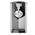 SPM Karma Gravity Soft Serve Ice Cream & Yoghurt Machine - Australia - Di Pacci