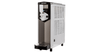 SPM KSOFT Gravity Soft Serve Ice Cream & Yoghurt Machine - Australia - Di Pacci