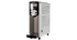 SPM KSOFT Gravity Soft Serve Ice Cream & Yoghurt Machine - Australia - Di Pacci