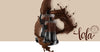 SPM Lola Hot Chocolate Dispenser - Australia - Di Pacci