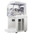 SPM SP1 Blender Consistency Acai Machine (Made In Italy) - Australia - Di Pacci