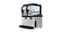 SPM SP2 Blender Consistency Acai Machine (Made In Italy) - Australia - Di Pacci