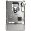 Stone Espresso Mine Green Coffee Machine