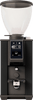 Stone Espresso Pebble Coffee Grinder - Australia - Di Pacci