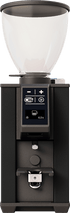 Stone Espresso Pebble Coffee Grinder - Australia - Di Pacci