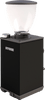Stone Espresso Pebble Coffee Grinder - Australia - Di Pacci