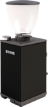 Stone Espresso Pebble Coffee Grinder - Australia - Di Pacci