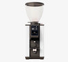 Stone Espresso Pebble Coffee Grinder - Australia - Di Pacci