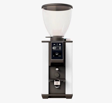 Stone Espresso Pebble Coffee Grinder - Australia - Di Pacci