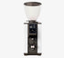 Stone Espresso Pebble Coffee Grinder - Australia - Di Pacci