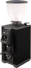 Stone Espresso Pebble Coffee Grinder - Australia - Di Pacci
