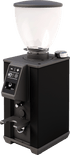Stone Espresso Pebble Coffee Grinder - Australia - Di Pacci