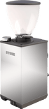 Stone Espresso Pebble Coffee Grinder - Australia - Di Pacci