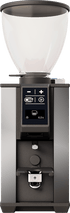 Stone Espresso Pebble Coffee Grinder - Australia - Di Pacci
