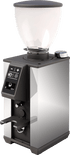 Stone Espresso Pebble Coffee Grinder - Australia - Di Pacci