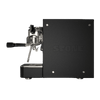 Stone Espresso Stone Lite - Australia - Di Pacci