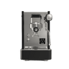 Stone Espresso Stone Lite - Australia - Di Pacci