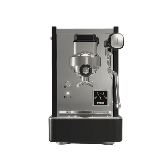 Stone Espresso Stone Lite - Australia - Di Pacci