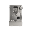 Stone Espresso Stone Lite - Australia - Di Pacci
