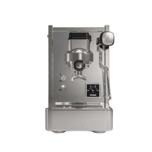 Stone Espresso Stone Lite - Australia - Di Pacci
