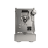 Stone Espresso Stone Lite - Australia - Di Pacci