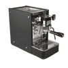 Stone Espresso Stone Lite - Australia - Di Pacci