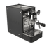 Stone Espresso Stone Lite - Australia - Di Pacci