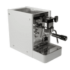Stone Espresso Stone Lite - Australia - Di Pacci