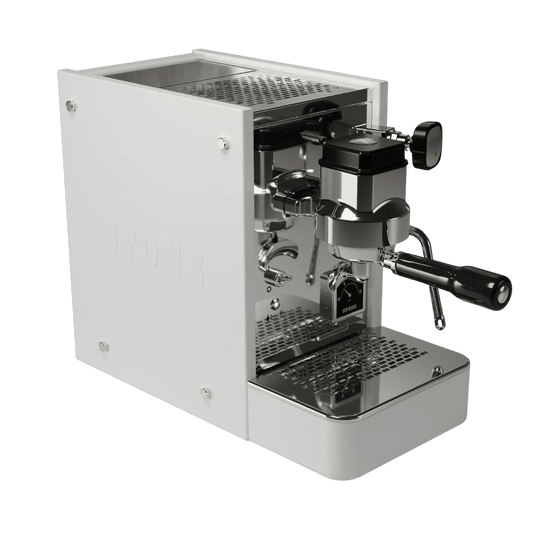 Stone Espresso Stone Lite - Australia - Di Pacci