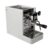 Stone Espresso Stone Lite - Australia - Di Pacci
