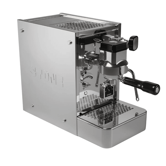 Stone Espresso Stone Lite - Australia - Di Pacci